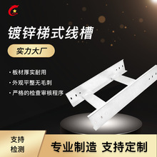 �S����ʽ����Q��ɢ����|��\���P��X�Ͻ������پ���ͨ�L����