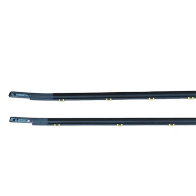 Vehicle Sealing Strip Car Accessories Car Door