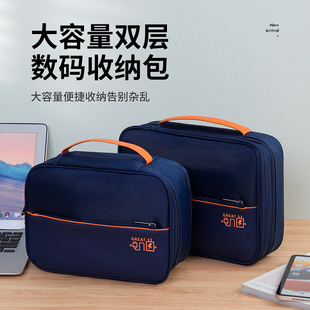 �������ռ{����y�๦�ܔ��a��������Ƅ��Դ���C������������