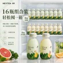 ����Ʒ���С�ϲ�����¸��{ֲ�����֭�Ʒ���350ml*12/15ƿ