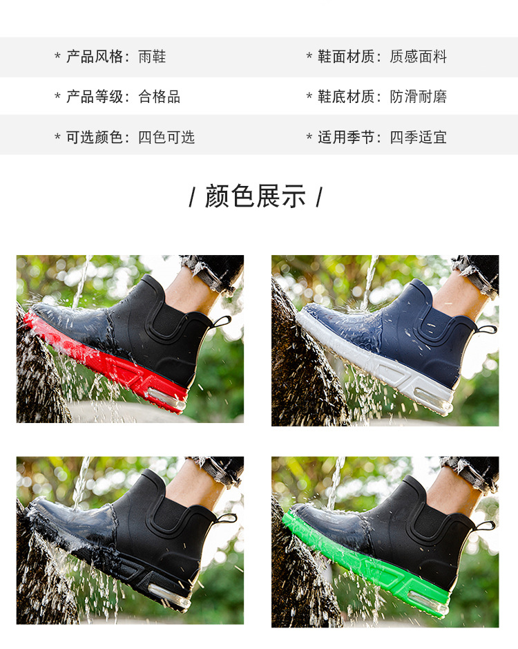 版面_05
