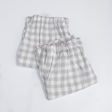 ������Ů�Ӽ�ѝ���＾��H˯ѝ���p�Ӽ��oӡ�Ҹ����e�Lѝ�Ն�