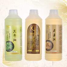 ����Ժ�l�ᾫ������ș�ͼ��i������ͨ���j���ݰ�Ħ������1000ml