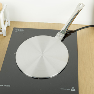 ���R�d���P䓌����Ħ���؏N�����늴Št�m�������ł����øБ���