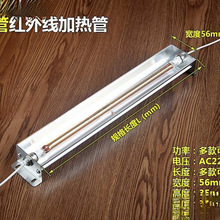 �Ⲩ�h�t�⾀�ӟ���ӟ���늟����l�����ů��t�⾀�Ⲩ���S