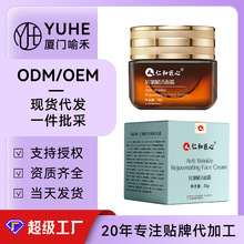 �ʺͽ��Ŀ�����˪�aˮ���������wɫ�o�µ��y�̝���؛�߱���