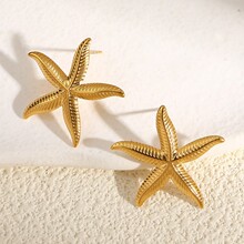 �W�����P䓺��Ƕ��h�p�ݸ߼��¿�羳������OӋ��С���䓶��
