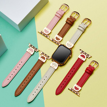 �ʹڰ�AD���ƴƤ�펧�m���O��iwatchS10UItra2�������ֱ�