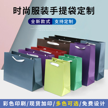 �F؛��ɫ�������ݵ�YƷ���r�з��b�������Ь�����l��ӡˢlogo