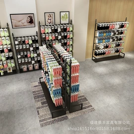 服装陈列架;其它服装展示;展示衣架