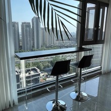 �F�����s��ľ��̨��������͸���Ҹ������̨�ư����e���_���νM��