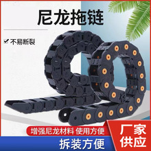 �C������ȫ�����������|���o�\������S��̹���S���������