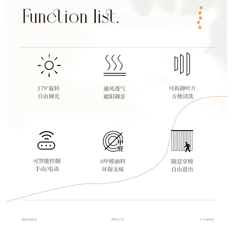 未标题-2-恢复的_03
