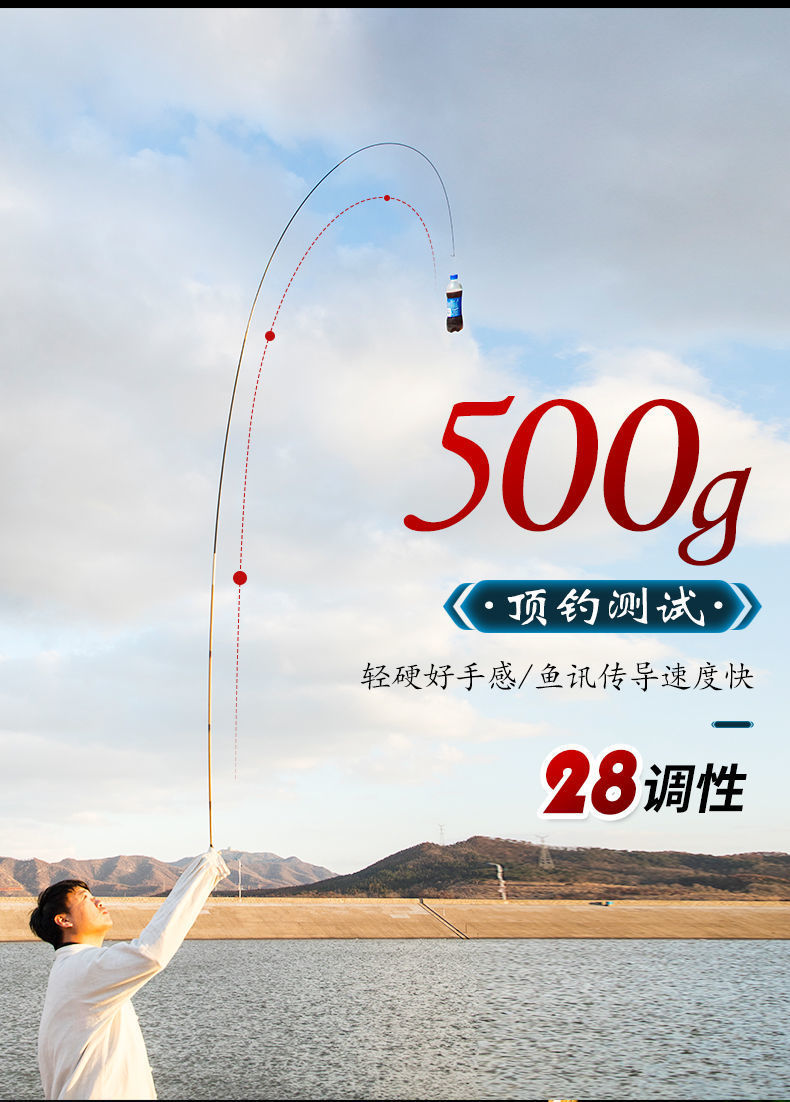 0697951e-140d-4b03-9295-735a42c1b31c.jpe
