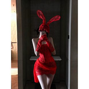 �Ըм����ٽz˯ȹ��qu����Ȥ����ϵ������H�s���̼�˯��qq����Ů
