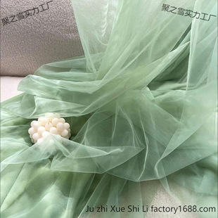 ��Y�α��b���ʿ�����ֱ����b��᣸��ܶȚW������c�b��W��