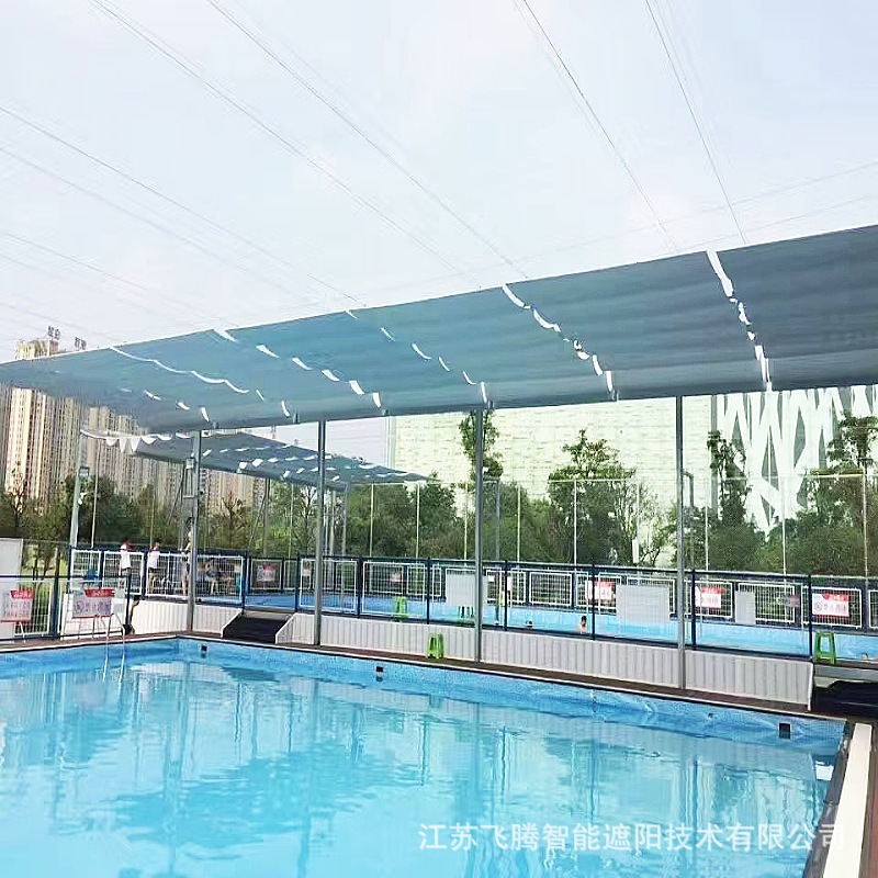 微信图片_20230625181151