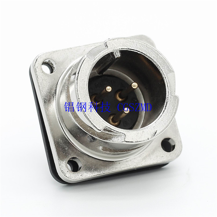 ����Բ��������, VG95234 ������ʽ  22-22P  �о���ɫ