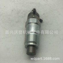 19202-53021 15271-53000 19202-53020�����������ھñ��﷢����