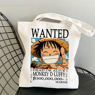 ���Q؛ԴOne Piece �ձ��������\��ӡ���������μ�����ُ����F؛