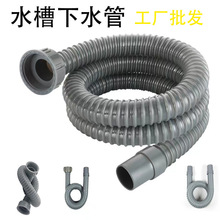 �ӹ�����ϴ����β���ˮ�� �N����ˮ�ܷ�����ˮ�ڎ���������ˮ��