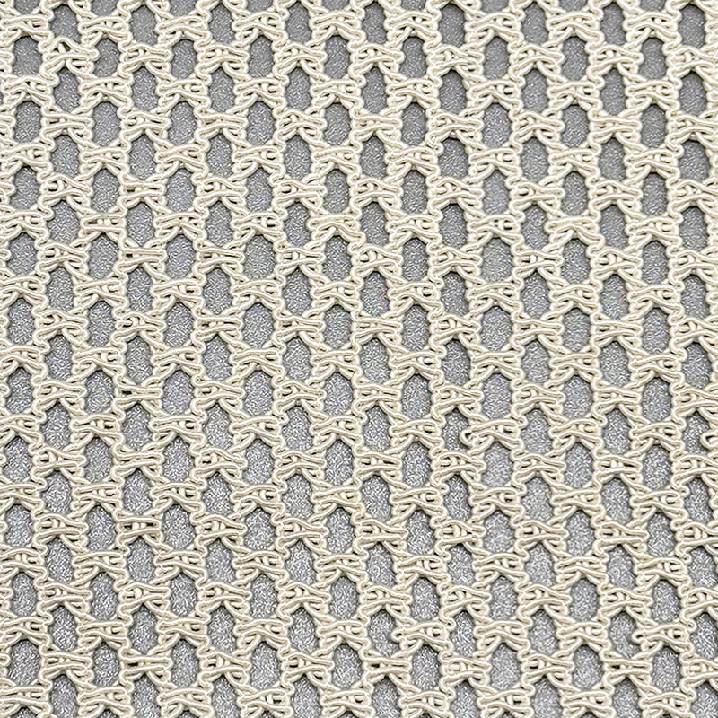 ����ֱ�� ����140cm��ɫʱ��Ь���������������ŮЬ�ο�Ь��Ь��