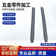 ���ڹ��Sֱ�����NҎ�񏗻����S����Ť�����ɮ��Ώ��ɚgӭ��D���