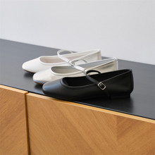 2024Qβ؛ŮЬЬС^Ь\Сƽ׆Ь