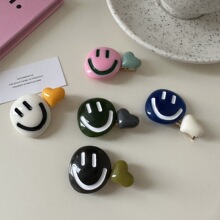 �n���¿�ɐ�ЦĘ���İl�A�W�t�ɐۄ����A���|�ٴ���l�l���A��