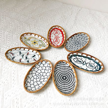 ��ʽ�پ�ˮ���P�����մ��c�ıP���ÿ͏d�����С�ԱP���c��ʳ����