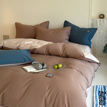 ���������£�100֧ȫ�޼Ӻ�ĥë�����ļ��׼���a�ĸ�뼉��ͨ�Ҽ�