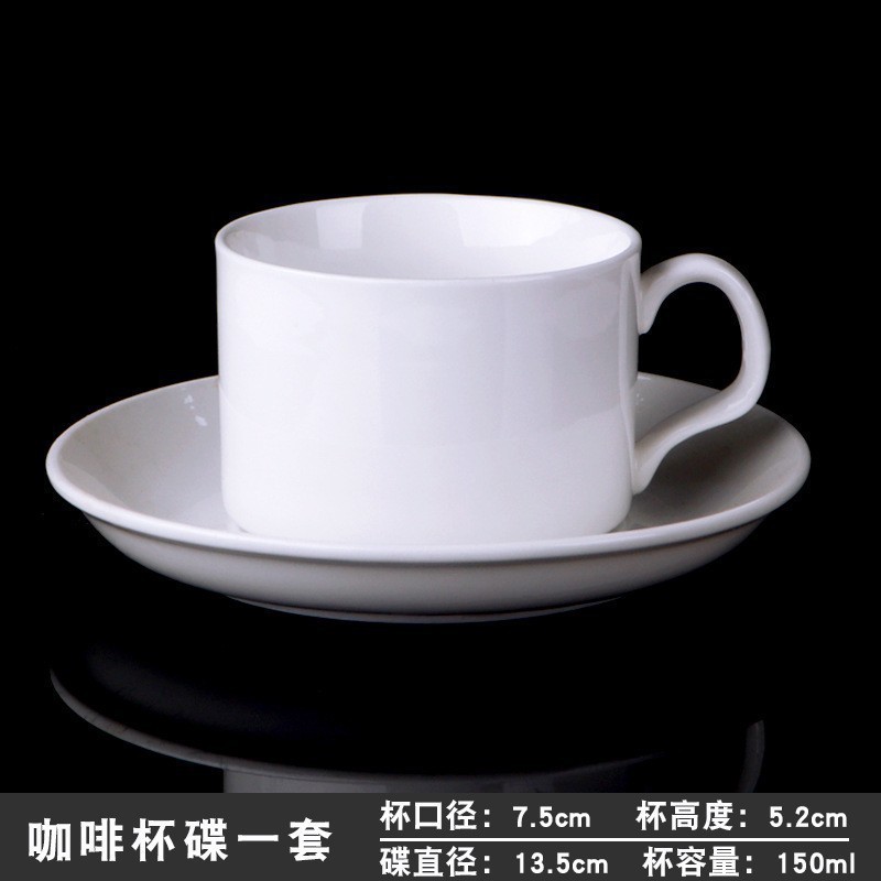 Fábrica al por mayor de tazas de cerámica para fijar regalos festivos de cerámica impresión de regalos LOGO foto grabado