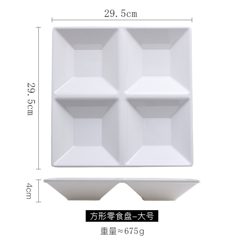 T922-24 화이트