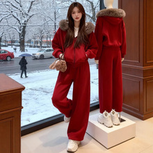 �W���L�����Bñë�I�l������Ů�W���͹żӽq�Ӻ�A���������ѝŮ