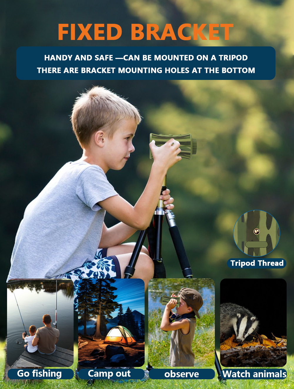 DT15夜视仪详情 (9).jpg