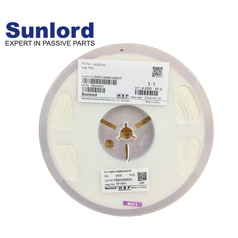 只销原装 MWSA0603S-2R2MT 参数：2.2uH ±20% 10A