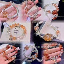 ��Ȼ�⾳���z����������OӋ��  �߼���Ψ�����{�� С���ͶY�Y��