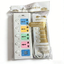 �羳���Q������ʲ�ɫ�������Ʋ往����2USB������f�ܲ���