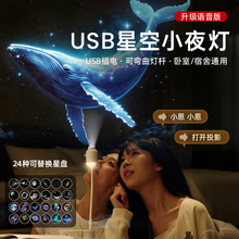 usb�ǿ�ͶӰ���Z��������˯��Сҹ�� �W�t��������ͶӰ�Շ�ҹ��