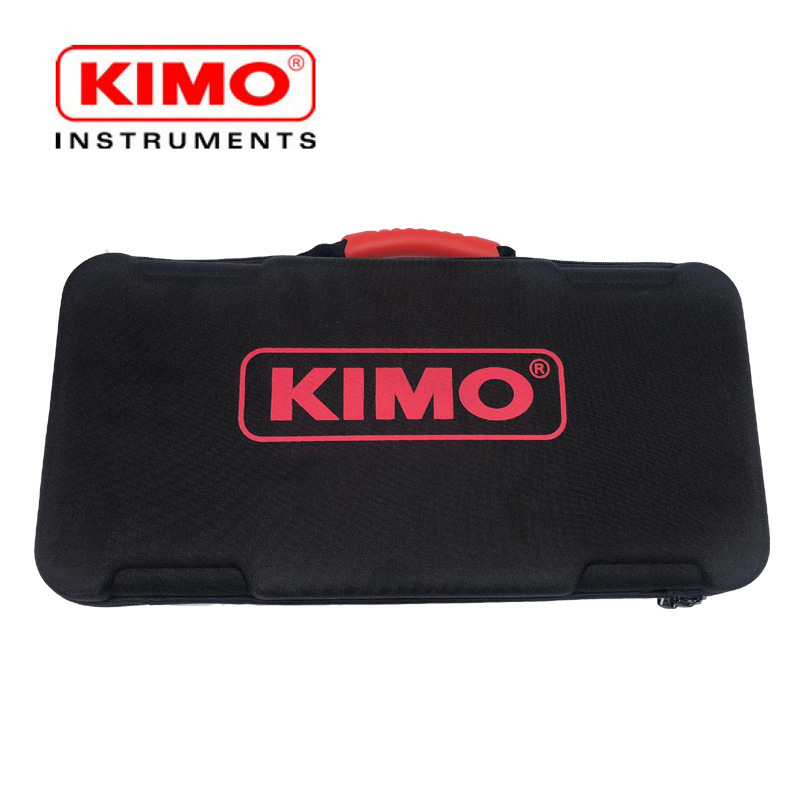 ������ïKIMO LX50��Яʽ�ն��� �ն��ǲ������նȼ�