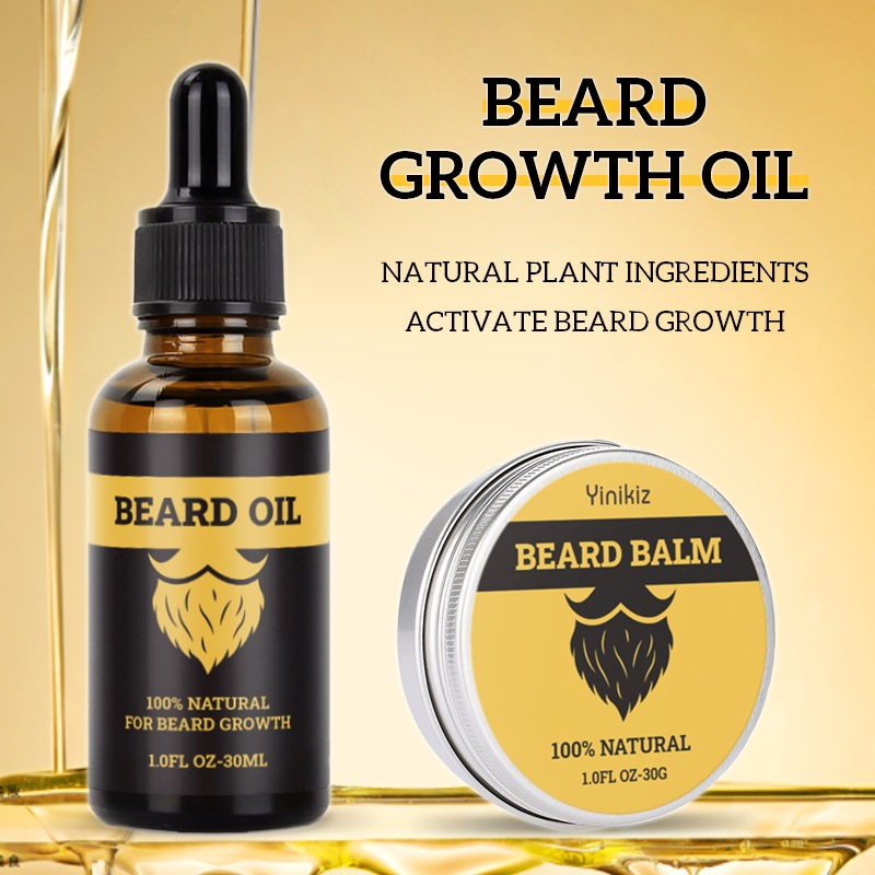 55g Weight Shaving cream Type Of Cosmetics Alloy Material Multicolor Pattern Casual, Vacation Style Multicolor Casual Vacation Shaving Cream Personal Care 10