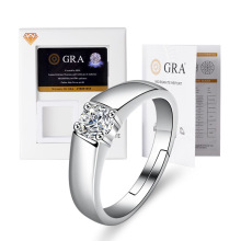 �߶�S925���y��ָ�н�Y�������H����50�����ʯĪɣʯ���ָ�h
