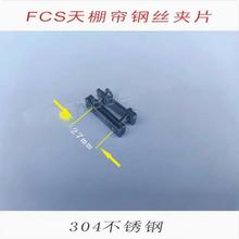 ?늄�fcs�ۯB���ﺟfss���ﺟfts���ﺟ�L݆����݆����׃��@�W