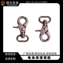 A860���։��T�����h�ۿ�����耳׿������������������