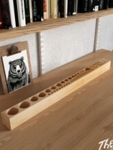 ��DIY�ֹ������ռ{̨ƤˇƤ��Ƥ��Ƥ��_����ع����乤�߼�