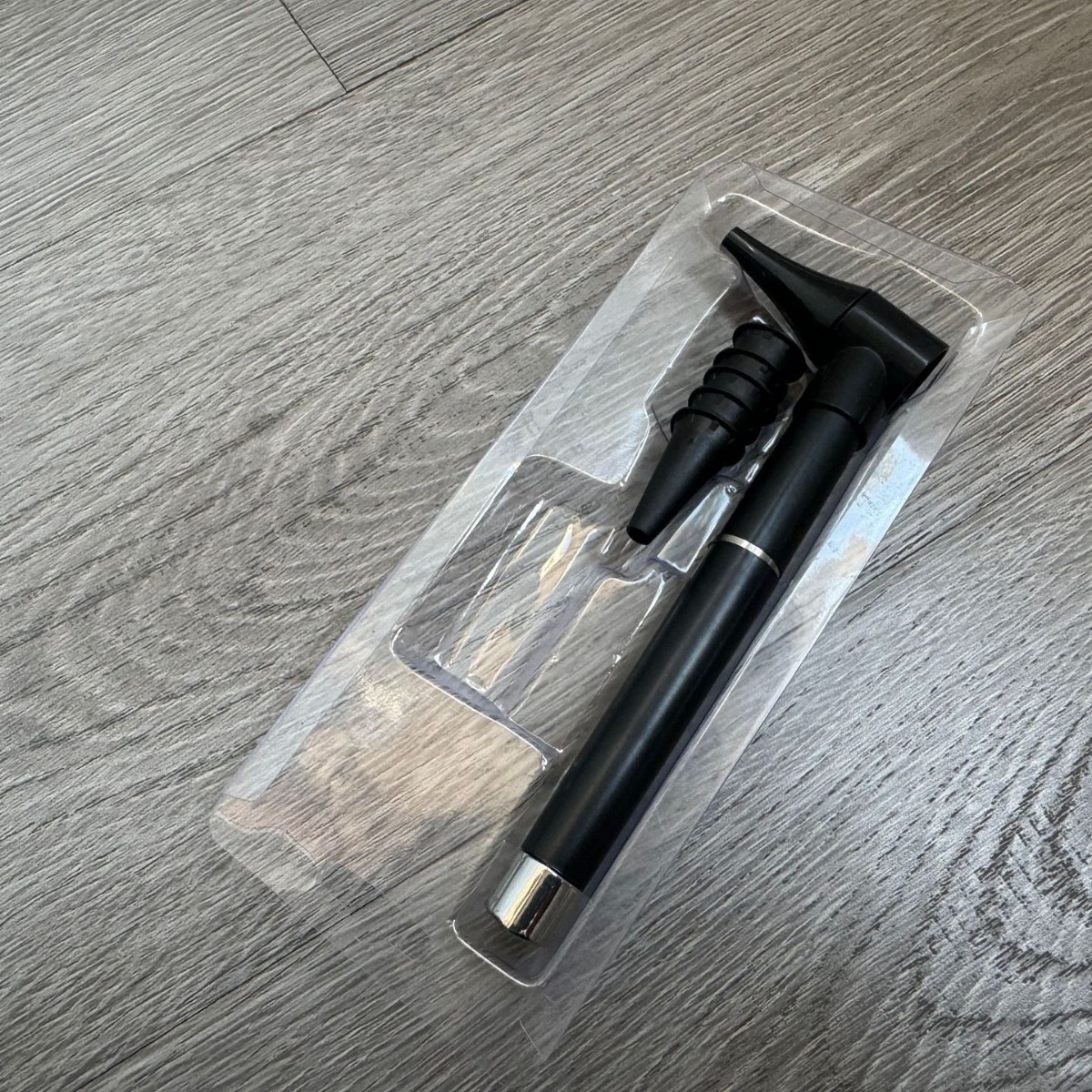 2024-03-26 16:12:15.jpg