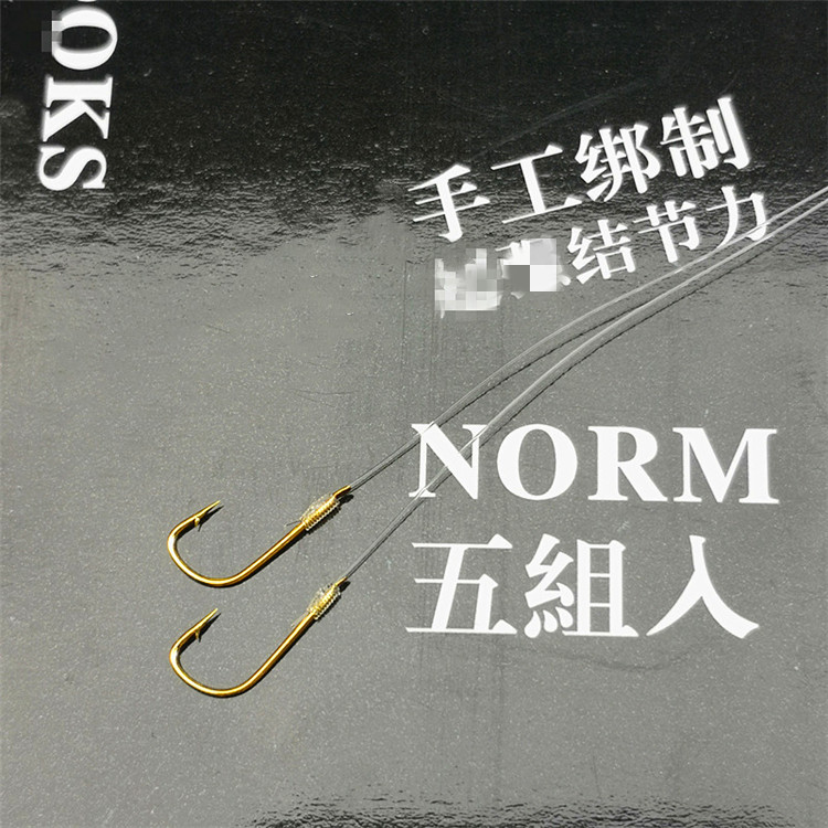 IMG_20180318_160912_副本_副本