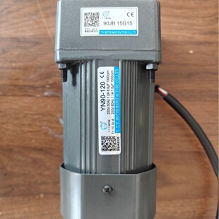 ���V.T.V늙C  Y80-25/80JB30G10����늙C