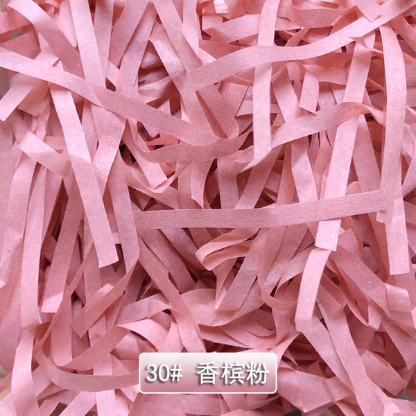 30# champagne powder