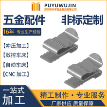 ��܇���A����_���ӹ��S�� �Cе������С�ζ��� ���P䓛_����